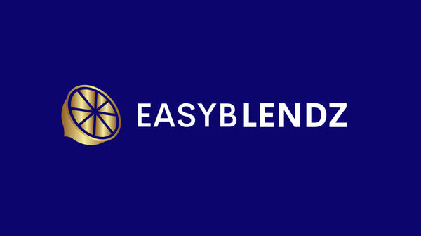 Easyblendz